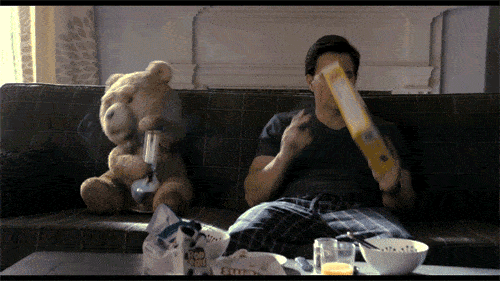 gummys09.gif