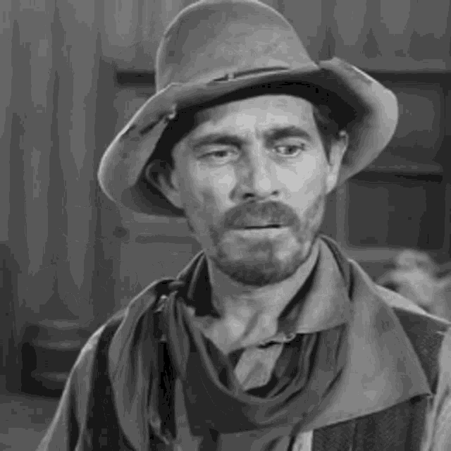 gunsmoke-deputy-festus.gif