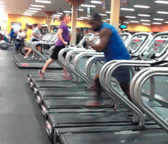 gym-spin.gif