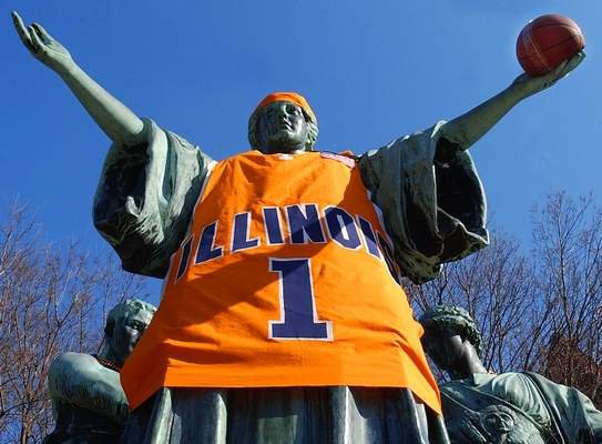 hail to the orange.jpg