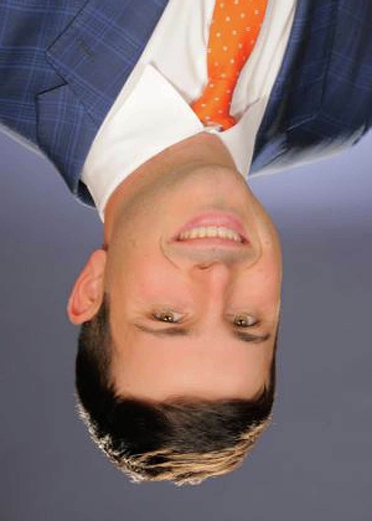 hamer.jpeg