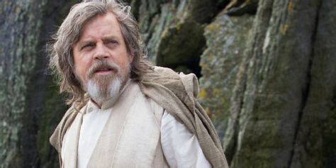 hamill.jpeg