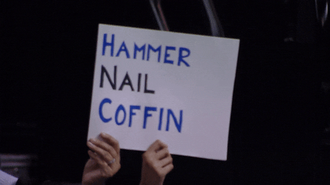 Hammer Nail Coffin.gif