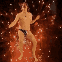 happy-fourth.gif