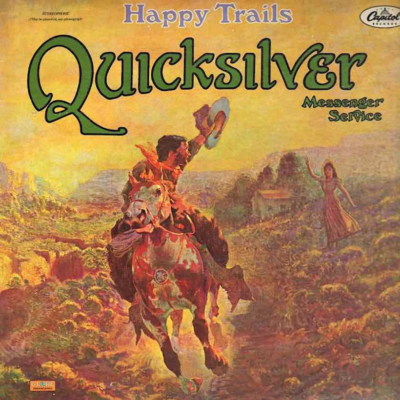 Happy-Trails-Quicksilver-Messenger-Service.jpg
