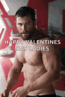 happy-valentines-day-ladies-chris-hemsworth.gif