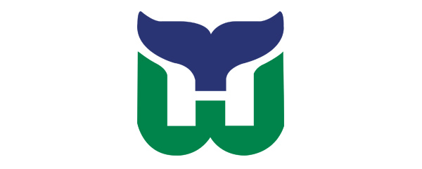 Hartford-Whalers-Blog.jpg
