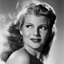 hayworth - Copy.jpeg