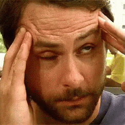 headache-hangover.gif