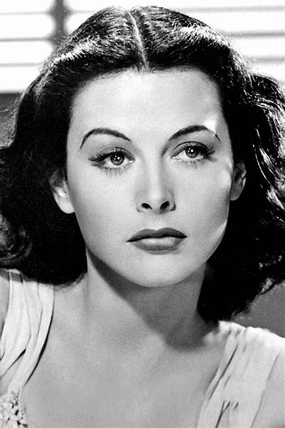 Hedy lamarr 2.jpg