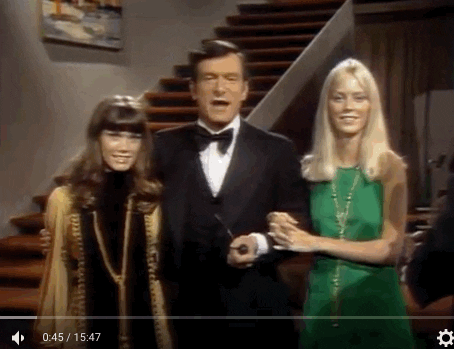 hef.gif