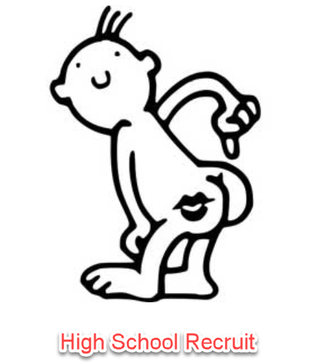 high school recurit.png