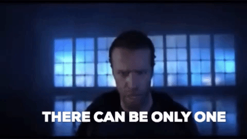 highlander02.gif