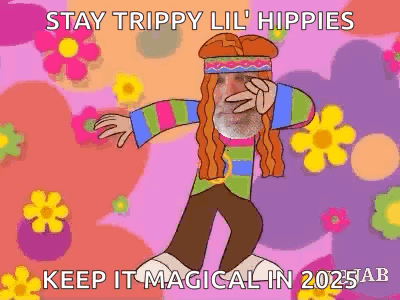 hippie03.gif