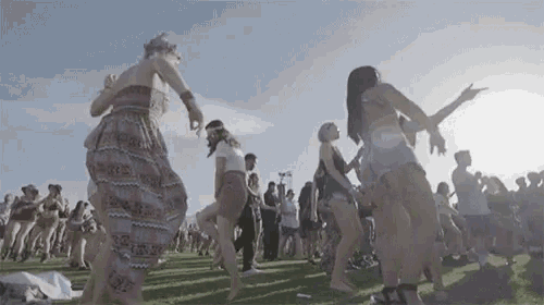 hippie08.gif
