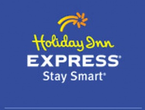 holiday-inn-express-300x0.jpg