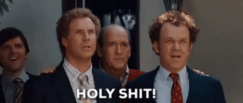 holy-!!!!-holy-cow.gif