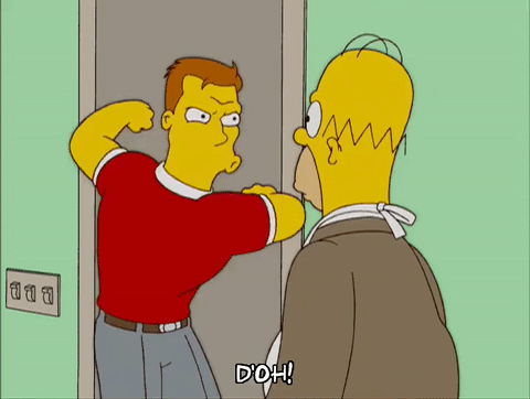homer.gif