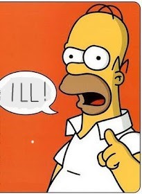 homer1.jpg