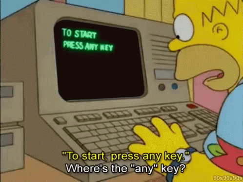 homercomputer.gif