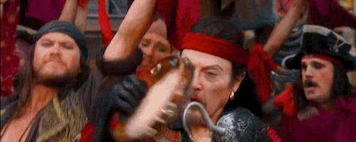 hook.gif