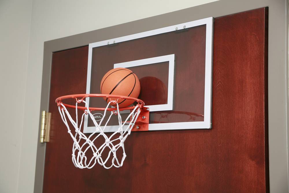 hoop.jpg