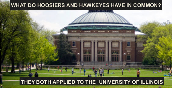 HOOSERIES HAWKEYES.jpg