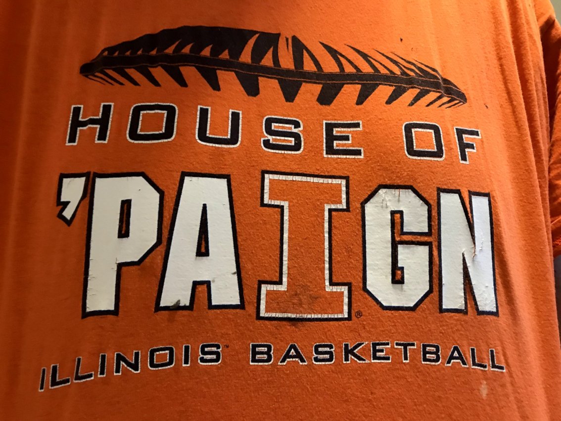 Hourse of Paign.jpeg