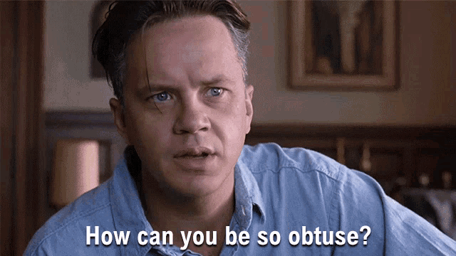 how-can-you-be-so-obtuse-andy-dufresne (1).gif