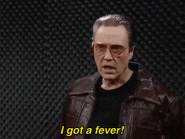 hutch.gif