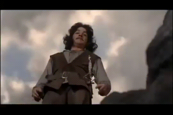 i hate waiting.gif