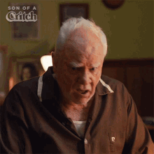 i-must-be-getting-old-pop.gif