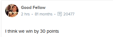 I think we win by 30.png