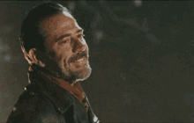 i-will-shut-!!!!-down-negan.gif