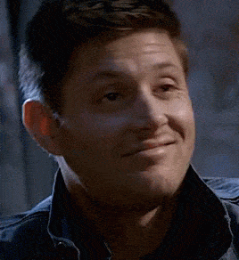 icegif-4590.gif