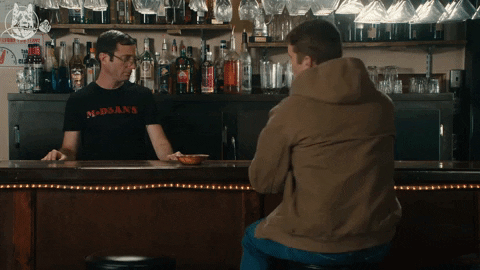 id have a beer.gif