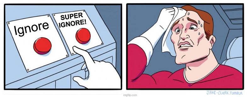 ignore sidebyside2.jpg