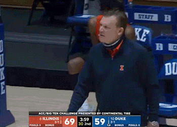 il-d-27.gif