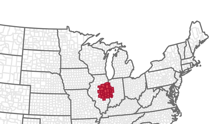 IL.png