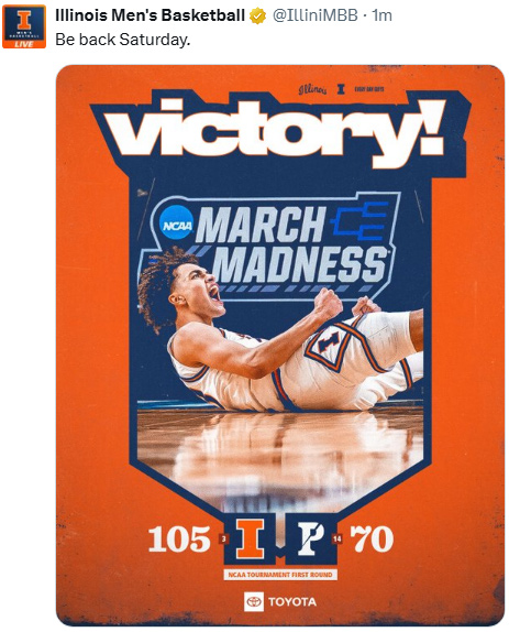 il-victory.jpg