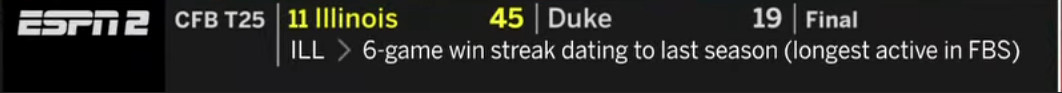 ill duke.jpg