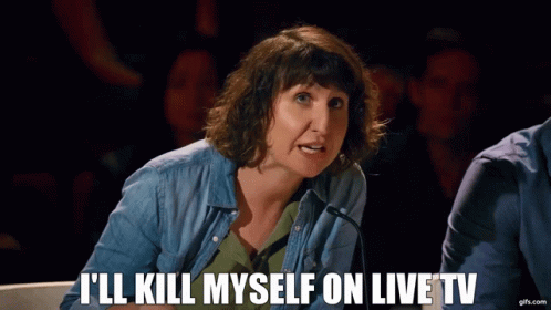 ill-kill-myself-im-done (1).gif