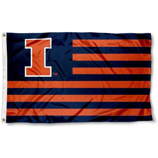 illflag.jpg