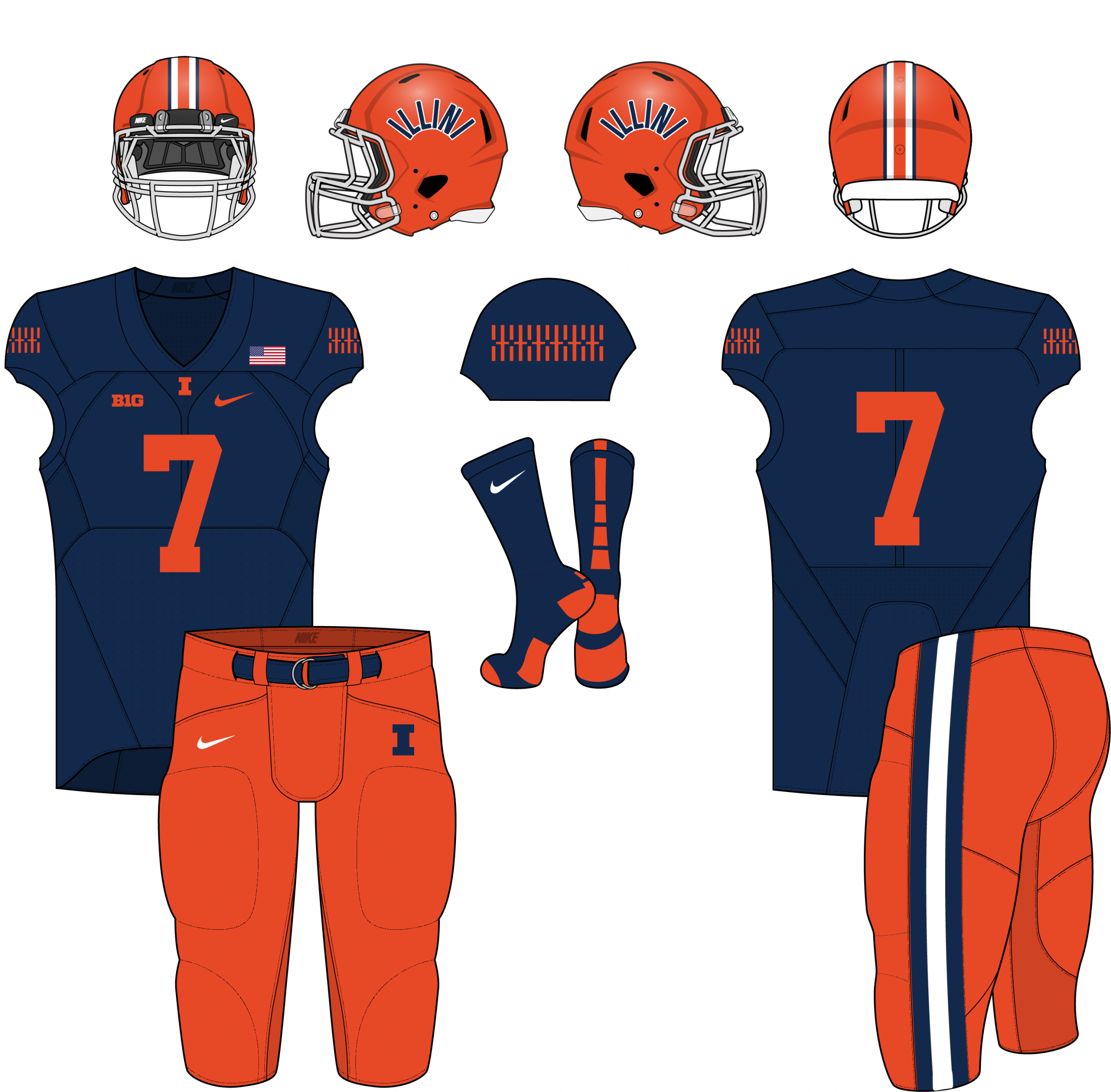 ILLINI ALT CN.png