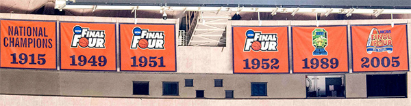 illini-banners.jpg