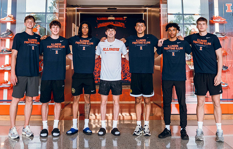 illini-basketball-2026.jpg
