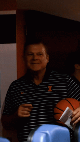 illini-basketball-illinois-basketball.gif