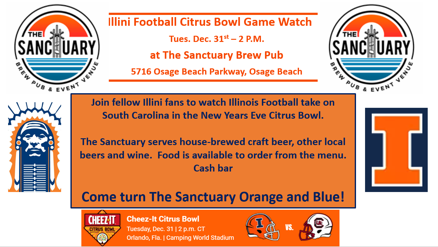 Illini Citrus Bowl Game Watch.png