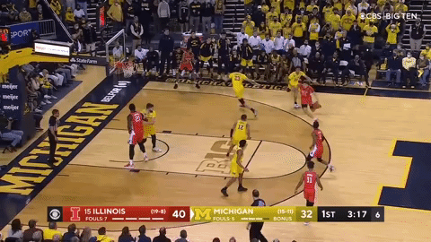 Illini - CoHawk Michigan Follow Slam.gif