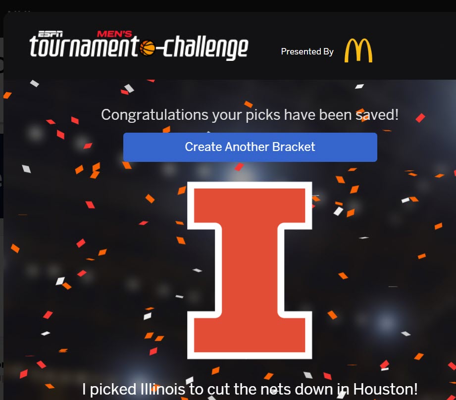 Illini Cut down Nets.jpg